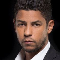 Héctor Aníbal