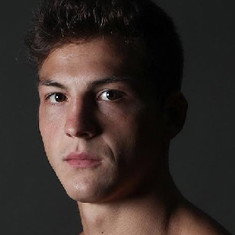 Josh Brueckner