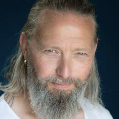 James Wingate