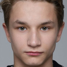 Maksim Tabarchuk