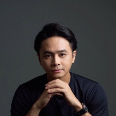 Văn Anh