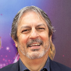 Giovanni Caminita
