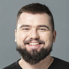 Martynas Tomas Gucevičius