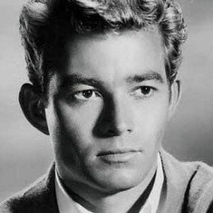 Ray Stricklyn