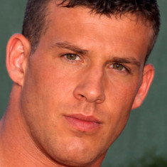 Tony Cage