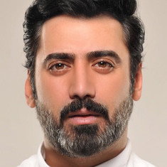 Mohammed Al-Alawi