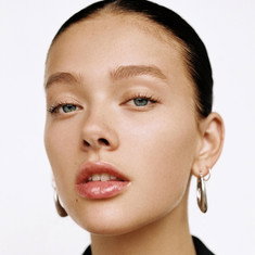 Jessica Alexander