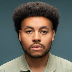 Devon Martinez