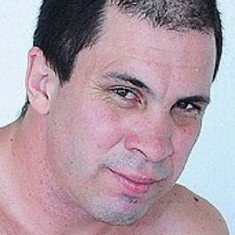 Paulo Machy