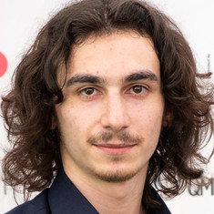 Ali Hanafian