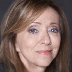 Adèle Reinhardt