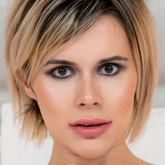 Yulia Masakowa
