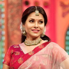 Pinky Pradhan