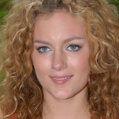 Taylor Dare