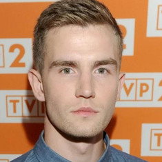 Daniel Dziorek