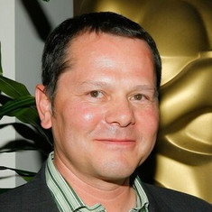 Mike Elizalde