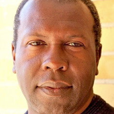 Roy Lewis