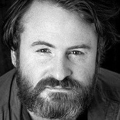 Gavin Ingham