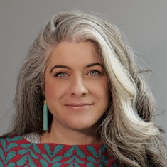 Joanne Ryan