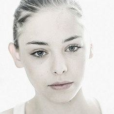 Zsófia Psotta