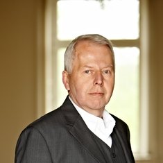 Harald Maack
