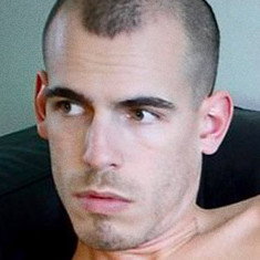 Jason Stormme