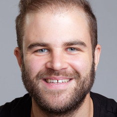 Stefan Hein