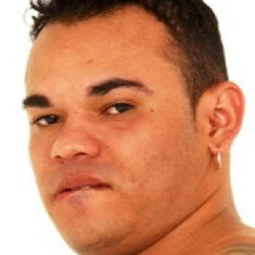 Filipi Alves