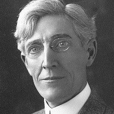 Howard Missimer