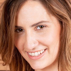 Lucy Dunne