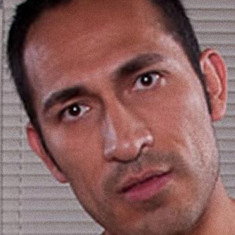 Diego Cruz