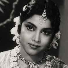 Vasundhara Devi