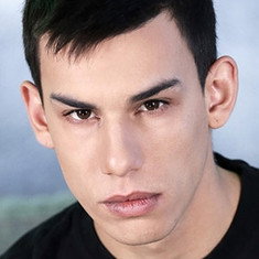 Oscar Hart