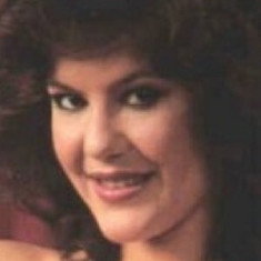 Pamela Mann