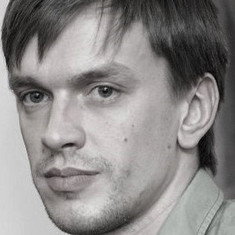 Jānis Vimba