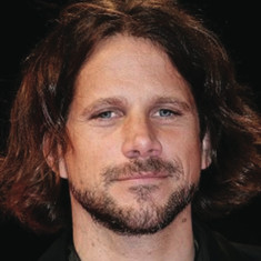 Douglas Buck