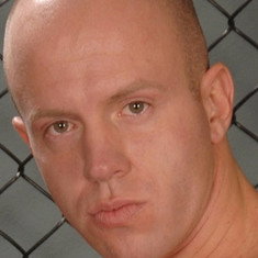 Joey Baltimore