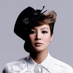 Denise Ho Wan-Si