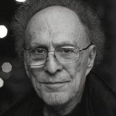 Monte Hellman