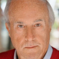 John J. O'Neill Jr.