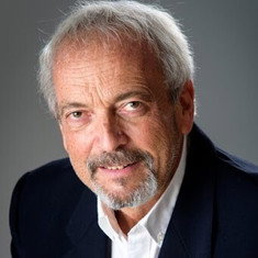 Antonio Lozano