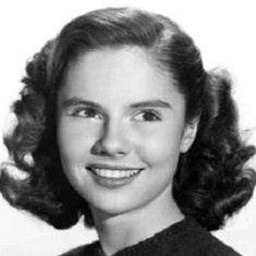 Ann E. Todd