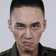 Zhang Jiahang