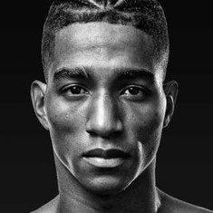Jackson Marinez
