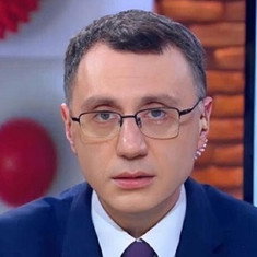Otar Tatishvili