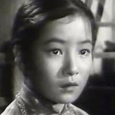 Liu Chunshen