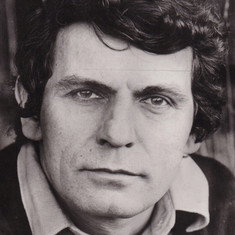Willy Schäfer