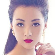 Zijiao Liu