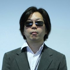 Shinichiro Watanabe