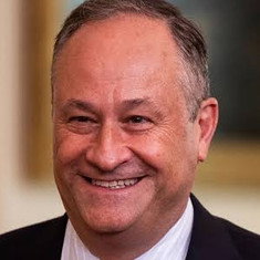 Douglas Emhoff